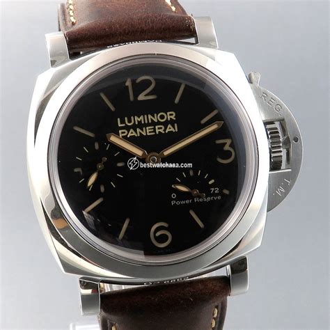 replica panerai luminor 1950 3 days power reserve pam00423|panerai luminor 1950 power reserve.